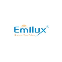 DongGuan Emilux lighting technology Co.,Ltd logo - Similar company to Flekus Lighting Technology Co.,Ltd