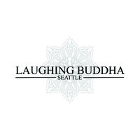 Laughing Buddha Body Piercing