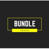 Bundle-Orders logo - Similar company to Sculpee Designs