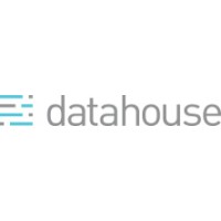 Datahouse Technology, Llc