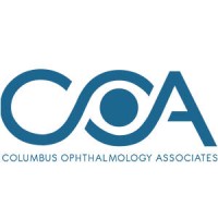 Columbus Ophthalmology Associates, LLC logo - Similar company to All Ophthalmology