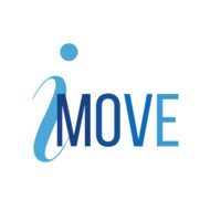 iMove logo - Similar company to Connor