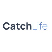 CatchLife Aesthetic logo - Similar company to Clinic Prime