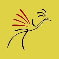 Birdy Prod logo - Similar company to Connan