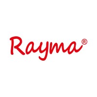 Rayma SAC logo - Similar company to Plastic Technology