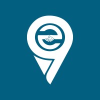 Estate92.com logo - Similar company to Quality Assurance Services Powered By Ncri Solutions