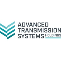 Advanced Transmission Systems Holdings