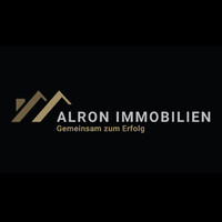 Alron Immobilien GmbH logo - Similar company to Arnet Architektur Ag