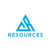AR Resources logo - Similar company to Ics-Collection