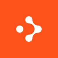 Rosa & Medrado | Advocacia de Negócios logo - Similar company to Sinthex Tecnologia