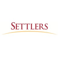 Settlers Lifestyle Villages logo - Similar company to Care Upfront
