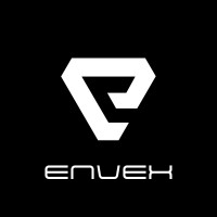 Envex International Inc. logo - Similar company to Privateos