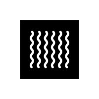 Susuru Ramen & Gyoza Bar logo - Similar company to Yumbau-Dim Sum/Gyoza