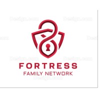 Fortress Family Network logo - Similar company to Staffsync