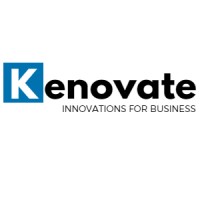 Kenovate Solutions logo - Similar company to Cocentrus