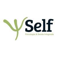 Self Psicologia e Saúde Integrada logo - Similar company to Self Psicologia