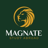 Magnate Study Abroad logo - Similar company to Infoapps Software House