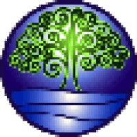 Possibilities World | workforce solutions logo - Similar company to Unisef