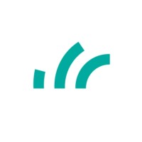 FroNet Wireless logo - Similar company to Peng