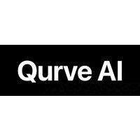 Qurve AI logo - Similar company to Cognivac