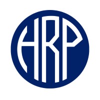 HR People logo - Similar company to People Experts