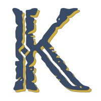 Kyrios Systems logo - Similar company to Wiserwulff