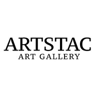 Artsatc - Art Gallery logo - Similar company to Art Gallery Studio Iguarnieri