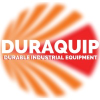 Duraquip logo - Similar company to A-Plant Equipment