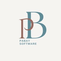 Pabay logo - Similar company to Bridgeline