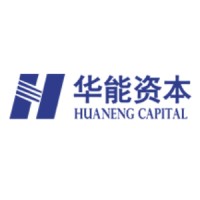 Huaneng Capital Services Co., Ltd.