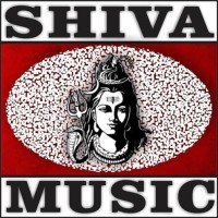 Shiva Music logo - Similar company to Doon Film Academy