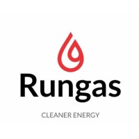 Rungas Group