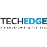 TECHEDGE AIR ENGINEERING PVT LTD logo - Similar company to Utopiaoptovision Pvt. Ltd.