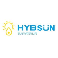 HYBSUN SOLAR CO.,LTD logo - Similar company to Loebuckdrink