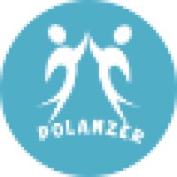 Polanzer