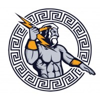 Stone Curtis logo - Similar company to The Karachiite