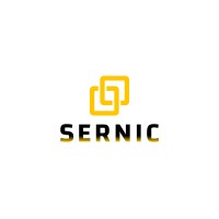 Sernic Food Machinery, S.L. logo - Similar company to Climaju Servicios