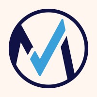 Møtebooking Norge logo - Similar company to Nordlo Grenland Tidligere Netsense As