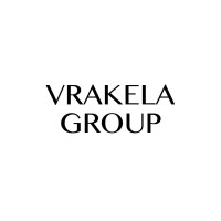VRAKELA Group logo - Similar company to C4.Rocks Gmbh