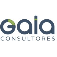 Gaia Consultores RPA Ecuador logo - Similar company to Estratego Technologies