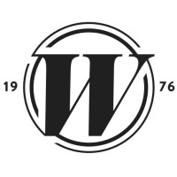 Watts Real Estate logo - Similar company to Deep Tech Ventures Utah