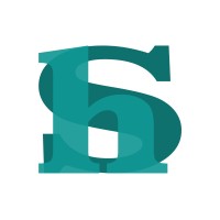HitchSwitch logo - Similar company to Easy Name Change
