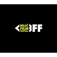 Brač Film Festival