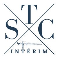 STC Intérim logo - Similar company to Ett-Interim