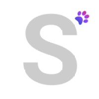 Sparkonomy logo - Similar company to Stepnex Technologies Pvt. Ltd.