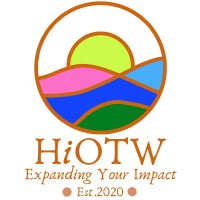 HiOTW Foundation logo - Similar company to Pt Sinar Dani Borneo