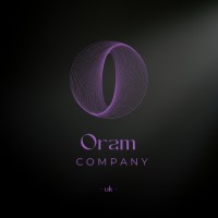 Oram Company logo - Similar company to Heycommerce