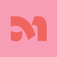 EmakumeEkin logo - Similar company to Cecobi | Confederación Empresarial De Comercio De Bizkaia