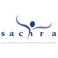 SACHRA logo - Similar company to Rocol South Africa