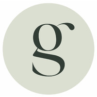 Gambit Collective logo - Similar company to Line & Length